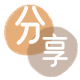 贺州蚂蚁信用卡怎么提现出来?信用卡怎么套,信用卡提现靠谱商家